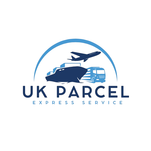 ukparcelexpress.com